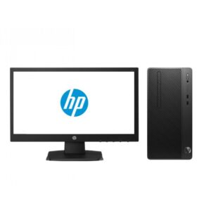 HP-290-Intel-Dual-Core-4GB-RAM-1TB-HDD-With-Monitor-Main-Image-1000x1000