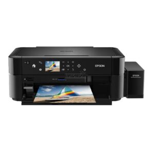 epson-l850-color-printer-scanner-copier-with-memory-cardusb-port-printers_783_1080x