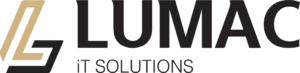 Lumac-IT-Solutions-logo