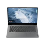 Lenovo IdeaPad 1 14IGL7