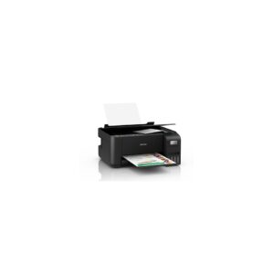 Epson L3250 Ink Tank Printer