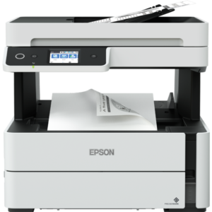 Epson M3180 ink tank Printer