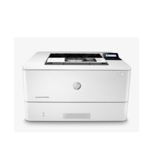 Hp Laserjet Pro 4003dn A4 Printer
