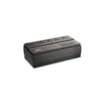 APC Easy UPS BV 1000VA, AVR, Universal Outlet, 230V