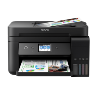 Epson L6290 Ink tank Printer