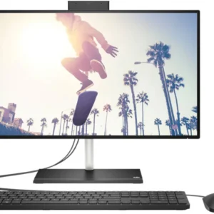 HP All-in-One 24-cb1022nh
