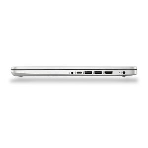 HP Laptop 14s-dq2233nia - 4A7V8EA