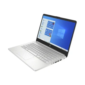 HP Laptop 14s-dq2233nia (4A7V8EA)