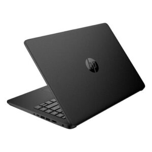 HP Laptop 14s-dq5015nia (6G5L2EA)